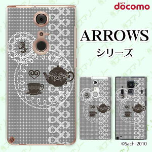 docomo �P�[�X�yarrows N F-51C / We F-51B / Be4 Plus F-41B / NX9 F-52A / 5G F-51A / Be4 F-41A�z �e�B�[�|�b�g ���[�X �O���[ �J���C�C �X�}�z �P�[�X �n�[�h �J�o�[ �A���[�Y �A���E�Y �h�R�� �X�}�z�P�[�X
