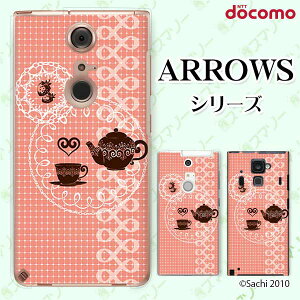 docomo �P�[�X�yarrows N F-51C / We F-51B / Be4 Plus F-41B / NX9 F-52A / 5G F-51A / Be4 F-41A�z �e�B�[�|�b�g ���[�X �T�[�����s���N �J���C�C �X�}�z �P�[�X �n�[�h �J�o�[ �A���[�Y �A���E�Y �h�R�� �X�}�z�P�[