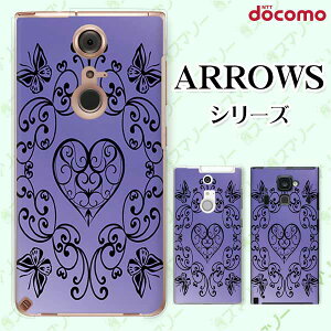 docomo P[Xyarrows N F-51C / We F-51B / Be4 Plus F-41B / NX9 F-52A / 5G F-51A / Be4 F-41Az n[g  VbN AeB[N u[  JCC n[h A[Y AEY hR X}zP[X
