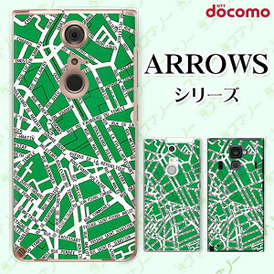 docomo �P�[�X�yarrows N F-51C / We F-51B / Be4 Plus F-41B / NX9 F-52A / 5G F-51A / Be4 F-41A�z �p�^�[��23 MAP �� �� �I�V���� �n�[�h �A���[�Y �A���E�Y �X�}�z�J�o�[ �h�R�� �X�}�z�P�[�X