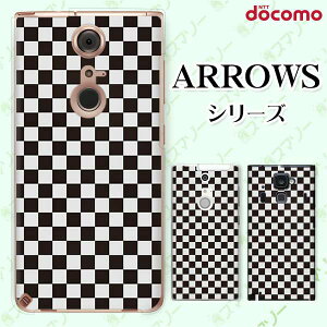 docomo �P�[�X�yarrows N F-51C / We F-51B / Be4 Plus F-41B / NX9 F-52A / 5G F-51A / Be4 F-41A�z ���m�g�[�� ���� �I�V���� �n�[�h �A���[�Y �A���E�Y �X�}�z�J�o�[ �h�R�� �X�}�z�P�[�X