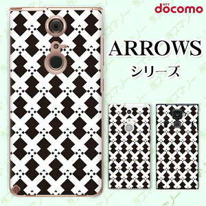 docomo �P�[�X�yarrows N F-51C / We F-51B / Be4 Plus F-41B / NX9 F-52A / 5G F-51A / Be4 F-41A�z ���m�g�[��2 ���� �I�V���� �n�[�h �A���[�Y �A���E�Y �X�}�z�J�o�[ �h�R�� �X�}�z�P�[�X