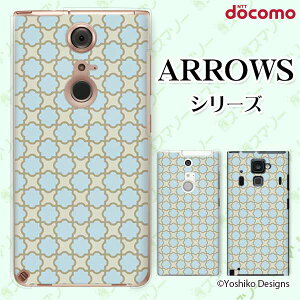 docomo P[Xyarrows N F-51C / We F-51B / Be4 Plus F-41B / NX9 F-52A / 5G F-51A / Be4 F-41Az t[1 u[ ԕ ni lJCC i` n[hP[XJo[ A[Y AEY hR X}zP[X