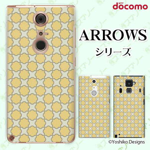 docomo P[Xyarrows N F-51C / We F-51B / Be4 Plus F-41B / NX9 F-52A / 5G F-51A / Be4 F-41Az t[1 x[W ԕ ni lJCC X}z P[X n[h Jo[ A[Y AEY hR X}zP[X