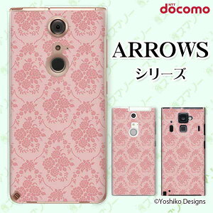 docomo �P�[�X�yarrows N F-51C / We F-51B / Be4 Plus F-41B / NX9 F-52A / 5G F-51A / Be4 F-41A�z �t�����[6 �s���N �A���e�B�[�N �ԕ� �n�i ��l�J���C�C �X�}�z �P�[�X �n�[�h �J�o�[ �A���[�Y �A���E�Y �h�R�� �X