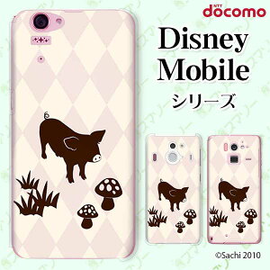 docomo P[X y Disney Mobile on docomo DM-01K / DM-01J / DM-02H / DM-01H / SH-02G / SH-05F z u^1 LmR _C N[ sN JCC n[hP[XJo[ fBYj[ oC X}zJo[ hR X