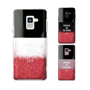 docomo �P�[�X �yGalaxy S23 SC-51D / A54 5G SC-53D / A23 5G SC-56C / S22 SC-51C / S22 Ultra SC-52C / A53 5G SC-53C / A22 5G SC-56B�z ���� �{�g�� �� �� ���b�h �J���C�C �X�}�z �P�[�X �n�[�h �J�o�[ �M�����N�V�[ �h�R��