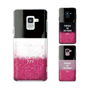 docomo P[X yGalaxy S23 SC-51D / A54 5G SC-53D / A23 5G SC-56C / S22 SC-51C / S22 Ultra SC-52C / A53 5G SC-53C / A22 5G SC-56Bz  {g  sN JCC X}z P[X n[h Jo[ MNV[ hR