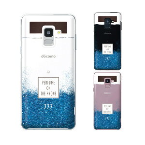 docomo P[X yGalaxy S23 SC-51D / A54 5G SC-53D / A23 5G SC-56C / S22 SC-51C / S22 Ultra SC-52C / A53 5G SC-53C / A22 5G SC-56Bz  {g Ebh ؖ  u[ JCC X}z P[X n[h Jo[ MNV[