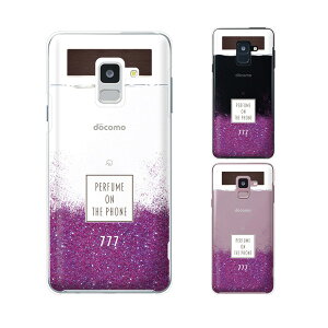 docomo P[X yGalaxy S23 SC-51D / A54 5G SC-53D / A23 5G SC-56C / S22 SC-51C / S22 Ultra SC-52C / A53 5G SC-53C / A22 5G SC-56Bz  {g Ebh ؖ  p[v JCC X}z P[X n[h Jo[ MNV