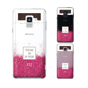 docomo P[X yGalaxy S23 SC-51D / A54 5G SC-53D / A23 5G SC-56C / S22 SC-51C / S22 Ultra SC-52C / A53 5G SC-53C / A22 5G SC-56Bz  {g Ebh ؖ sN JCC X}z P[X n[h Jo[ MNV[ h