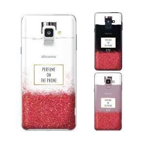 docomo �P�[�X �yGalaxy S23 SC-51D / A54 5G SC-53D / A23 5G SC-56C / S22 SC-51C / S22 Ultra SC-52C / A53 5G SC-53C / A22 5G SC-56B�z ���� �{�g�� ���^�� �� ���b�h �J���C�C �X�}�z �P�[�X �n�[�h �J�o�[ �M�����N�V�[ �h�R