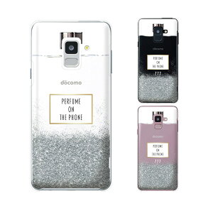 docomo P[X yGalaxy S23 SC-51D / A54 5G SC-53D / A23 5G SC-56C / S22 SC-51C / S22 Ultra SC-52C / A53 5G SC-53C / A22 5G SC-56Bz  {g ^ Vo[ OC JCC X}z P[X n[h Jo[ MNV