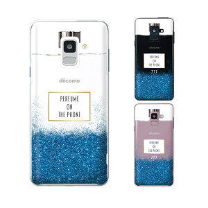 docomo �P�[�X �yGalaxy S23 SC-51D / A54 5G SC-53D / A23 5G SC-56C / S22 SC-51C / S22 Ultra SC-52C / A53 5G SC-53C / A22 5G SC-56B�z ���� �{�g�� ���^�� �� �u���[ �J���C�C �X�}�z �P�[�X �n�[�h �J�o�[ �M�����N�V�[ �h�R
