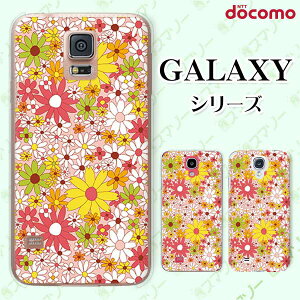docomo �P�[�X �yGalaxy S23 SC-51D / A54 5G SC-53D / A23 5G SC-56C / S22 SC-51C / S22 Ultra SC-52C / A53 5G SC-53C / A22 5G SC-56B�z �ԕ�24 �s���N �J���t�� �J���C�C �n�[�h �M�����N�V�[ �h�R��
