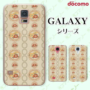 docomo �P�[�X �yGalaxy S23 SC-51D / A54 5G SC-53D / A23 5G SC-56C / S22 SC-51C / S22 Ultra SC-52C / A53 5G SC-53C / A22 5G SC-56B�z �ԕ�41 �x�[�W�� �N���[�� ���[�X �����O �J���C�C �n�[�h �M�����N�V�[ �h�R��