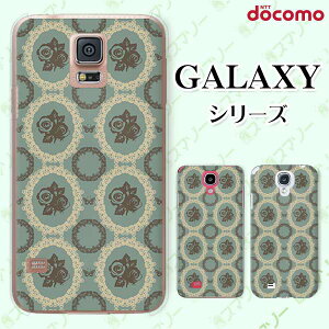 docomo P[X yGalaxy S23 SC-51D / A54 5G SC-53D / A23 5G SC-56C / S22 SC-51C / S22 Ultra SC-52C / A53 5G SC-53C / A22 5G SC-56Bz ԕ42 KN o  u[ [X O JCC n[h MNV[ hR