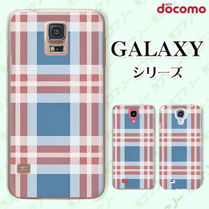 docomo �P�[�X �yGalaxy S23 SC-51D / A54 5G SC-53D / A23 5G SC-56C / S22 SC-51C / S22 Ultra SC-52C / A53 5G SC-53C / A22 5G SC-56B�z �`�F�b�N �� �� �� �J���C�C �n�[�h �M�����N�V�[ �h�R��