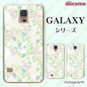 docomo �P�[�X �yGalaxy S23 SC-51D / A54 5G SC-53D / A23 5G SC-56C / S22 SC-51C / S22 Ultra SC-52C / A53 5G SC-53C / A22 5G SC-56B�z �u�h�E2 �O���[�v �� �z���C�g �J���C�C �n�[�h�P�[�X�J�o�[ �M�����N�V�[ �h�R��