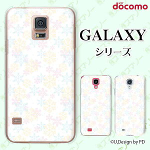 docomo �P�[�X �yGalaxy S23 SC-51D / A54 5G SC-53D / A23 5G SC-56C / S22 SC-51C / S22 Ultra SC-52C / A53 5G SC-53C / A22 5G SC-56B�z ��̌���2 �� �z���C�g �J���C�C �n�[�h�P�[�X�J�o�[ �M�����N�V�[ �h�R��