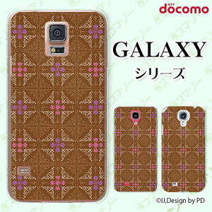 docomo P[X yGalaxy S23 SC-51D / A54 5G SC-53D / A23 5G SC-56C / S22 SC-51C / S22 Ultra SC-52C / A53 5G SC-53C / A22 5G SC-56Bz `R[g { F uE JCC n[hP[XJo[ MNV[ hR