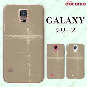 docomo P[X yGalaxy S23 SC-51D / A54 5G SC-53D / A23 5G SC-56C / S22 SC-51C / S22 Ultra SC-52C / A53 5G SC-53C / A22 5G SC-56Bz Vvy[p[6 C uE ł IT MNV[ hR