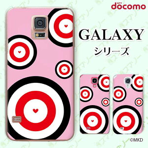 docomo P[X yGalaxy S23 SC-51D / A54 5G SC-53D / A23 5G SC-56C / S22 SC-51C / S22 Ultra SC-52C / A53 5G SC-53C / A22 5G SC-56Bz _[c I sN n[g cool n[hP[XJo[ MNV[ hR