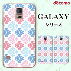 docomo P[X yGalaxy S23 SC-51D / A54 5G SC-53D / A23 5G SC-56C / S22 SC-51C / S22 Ultra SC-52C / A53 5G SC-53C / A22 5G SC-56Bz p^[222 ԕ sN F  JCC n[h MNV[ hR