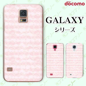 docomo �P�[�X �yGalaxy S23 SC-51D / A54 5G SC-53D / A23 5G SC-56C / S22 SC-51C / S22 Ultra SC-52C / A53 5G SC-53C / A22 5G SC-56B�z �p�^�[��24 �s���N �V���[�x�b�g�J���[ �J���C�C �n�[�h �M�����N�V�[ �h�R��