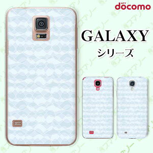 docomo �P�[�X �yGalaxy S23 SC-51D / A54 5G SC-53D / A23 5G SC-56C / S22 SC-51C / S22 Ultra SC-52C / A53 5G SC-53C / A22 5G SC-56B�z �p�^�[��25 ���F �u���[ �V���[�x�b�g�J���[ �J���C�C �n�[�h �M�����N�V�[ �h�R��