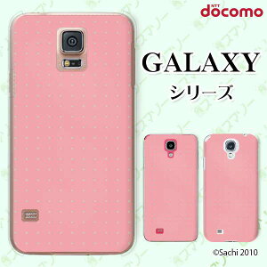 docomo P[X yGalaxy S23 SC-51D / A54 5G SC-53D / A23 5G SC-56C / S22 SC-51C / S22 Ultra SC-52C / A53 5G SC-53C / A22 5G SC-56Bz hbg sN V[xbgJ[ JCC n[hP[XJo[ MNV[ hR