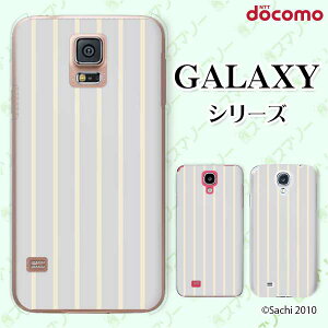 docomo P[X yGalaxy S23 SC-51D / A54 5G SC-53D / A23 5G SC-56C / S22 SC-51C / S22 Ultra SC-52C / A53 5G SC-53C / A22 5G SC-56Bz XgCv O[ JCC n[hP[XJo[ MNV[ hR