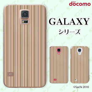 docomo P[X yGalaxy S23 SC-51D / A54 5G SC-53D / A23 5G SC-56C / S22 SC-51C / S22 Ultra SC-52C / A53 5G SC-53C / A22 5G SC-56Bz XgCv F uE JCC n[hP[XJo[ MNV[ hR