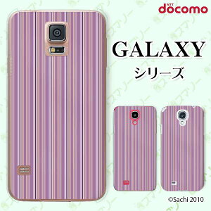 docomo P[X yGalaxy S23 SC-51D / A54 5G SC-53D / A23 5G SC-56C / S22 SC-51C / S22 Ultra SC-52C / A53 5G SC-53C / A22 5G SC-56Bz XgCv p[v JCC n[hP[XJo[ MNV[ hR
