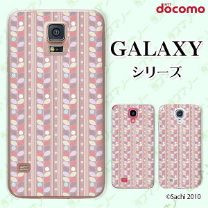 docomo P[X yGalaxy S23 SC-51D / A54 5G SC-53D / A23 5G SC-56C / S22 SC-51C / S22 Ultra SC-52C / A53 5G SC-53C / A22 5G SC-56Bz 1 sN V[xbgJ[ JCC n[hP[XJo[ MNV[ hR