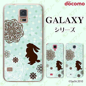 docomo P[X yGalaxy S23 SC-51D / A54 5G SC-53D / A23 5G SC-56C / S22 SC-51C / S22 Ultra SC-52C / A53 5G SC-53C / A22 5G SC-56Bz ETM3 u[O[hbg [X JCC n[hP[XJo[ MNV[ hR