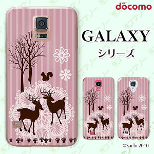 docomo P[X yGalaxy S23 SC-51D / A54 5G SC-53D / A23 5G SC-56C / S22 SC-51C / S22 Ultra SC-52C / A53 5G SC-53C / A22 5G SC-56Bz XgCvsN X̓ X JCC n[hP[XJo[ MNV[ hR X