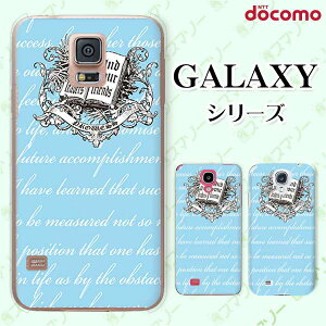 docomo P[X yGalaxy S23 SC-51D / A54 5G SC-53D / A23 5G SC-56C / S22 SC-51C / S22 Ultra SC-52C / A53 5G SC-53C / A22 5G SC-56Bz BOOK F { IV n[h MNV[ hR
