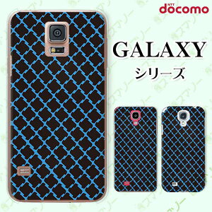 docomo �P�[�X �yGalaxy S23 SC-51D / A54 5G SC-53D / A23 5G SC-56C / S22 SC-51C / S22 Ultra SC-52C / A53 5G SC-53C / A22 5G SC-56B�z �p�^�[��22 �� �� �I�V���� �n�[�h �M�����N�V�[ �h�R��