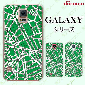 docomo P[X yGalaxy S23 SC-51D / A54 5G SC-53D / A23 5G SC-56C / S22 SC-51C / S22 Ultra SC-52C / A53 5G SC-53C / A22 5G SC-56Bz p^[23 MAP   IV n[h MNV[ hR