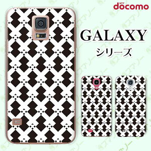 docomo P[X yGalaxy S23 SC-51D / A54 5G SC-53D / A23 5G SC-56C / S22 SC-51C / S22 Ultra SC-52C / A53 5G SC-53C / A22 5G SC-56Bz mg[2  IV n[h MNV[ hR