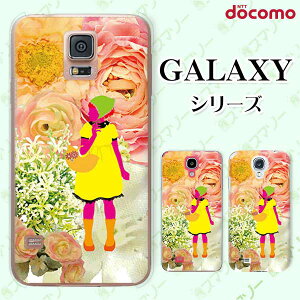 docomo P[X yGalaxy S23 SC-51D / A54 5G SC-53D / A23 5G SC-56C / S22 SC-51C / S22 Ultra SC-52C / A53 5G SC-53C / A22 5G SC-56Bz  t[AW  Jt JCC n[h MNV[ hR