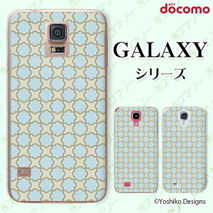 docomo �P�[�X �yGalaxy S23 SC-51D / A54 5G SC-53D / A23 5G SC-56C / S22 SC-51C / S22 Ultra SC-52C / A53 5G SC-53C / A22 5G SC-56B�z �t�����[1 �u���[ �ԕ� �n�i ��l�J���C�C �i�`������ �n�[�h�P�[�X�J�o�[ �M�����N�V�[