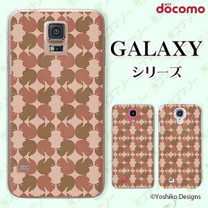 docomo P[X yGalaxy S23 SC-51D / A54 5G SC-53D / A23 5G SC-56C / S22 SC-51C / S22 Ultra SC-52C / A53 5G SC-53C / A22 5G SC-56Bz 肷ƃX sN  Aj} lJCC n[hP[XJo[ MNV[ hR