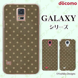 docomo P[X yGalaxy S23 SC-51D / A54 5G SC-53D / A23 5G SC-56C / S22 SC-51C / S22 Ultra SC-52C / A53 5G SC-53C / A22 5G SC-56Bz p^[30 hbg uE  _ lJCC n[hP[XJo[ MNV