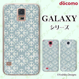 docomo P[X yGalaxy S23 SC-51D / A54 5G SC-53D / A23 5G SC-56C / S22 SC-51C / S22 Ultra SC-52C / A53 5G SC-53C / A22 5G SC-56Bz Xm[t[N2 u[    lJCC n[hP[XJo[ MNV[ h