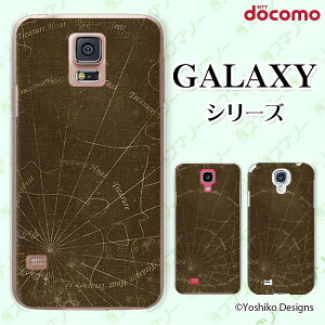 docomo �P�[�X �yGalaxy S23 SC-51D / A54 5G SC-53D / A23 5G SC-56C / S22 SC-51C / S22 Ultra SC-52C / A53 5G SC-53C / A22 5G SC-56B�z �Òn�} �u���E�� �A���e�B�[�N ��l�J���C�C �n�[�h�P�[�X�J�o�[ �M�����N�V�[ �h�R��