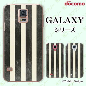 docomo P[X yGalaxy S23 SC-51D / A54 5G SC-53D / A23 5G SC-56C / S22 SC-51C / S22 Ultra SC-52C / A53 5G SC-53C / A22 5G SC-56Bz XgCvyoshik ubN × zCg Be[W _[W n[hP[X MNV