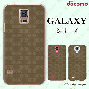 docomo �P�[�X �yGalaxy S23 SC-51D / A54 5G SC-53D / A23 5G SC-56C / S22 SC-51C / S22 Ultra SC-52C / A53 5G SC-53C / A22 5G SC-56B�z �p�^�[��32 �u���E�� �V���v�� ��l�J���C�C �n�[�h�P�[�X�J�o�[ �M�����N�V�[ �h�R��