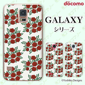 docomo P[X yGalaxy S23 SC-51D / A54 5G SC-53D / A23 5G SC-56C / S22 SC-51C / S22 Ultra SC-52C / A53 5G SC-53C / A22 5G SC-56Bz [Y16 bh ԕ KN o lJCC n[hP[XJo[ MNV[ hR